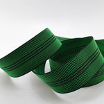 Elegant Chenille Pine Lounge Chair - Modern Comfort and Style for Your Space hms-4056