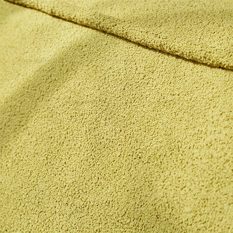 Modern Pine Sofa Chair - Stylish Comfort for Your Living Room hms-4070