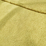 Modern Pine Sofa Chair - Stylish Comfort for Your Living Room hms-4070