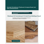 **Elegant Solid Pine Wood Bedside Cupboard with 2 Drawers - Timeless Nightstand for Your Bedroom** hmy-4997