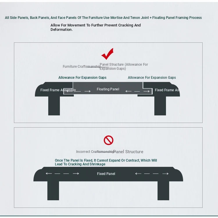**Elegant Solid Pine Wood Bedside Cupboard with 2 Drawers - Timeless Nightstand for Your Bedroom** hmy-4997