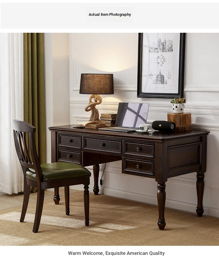 Elegant Solid Wood Pine Dining Chair with Multi-layer Board - Stylish and Durable for Home or Dining Room Furniture hmy-5002