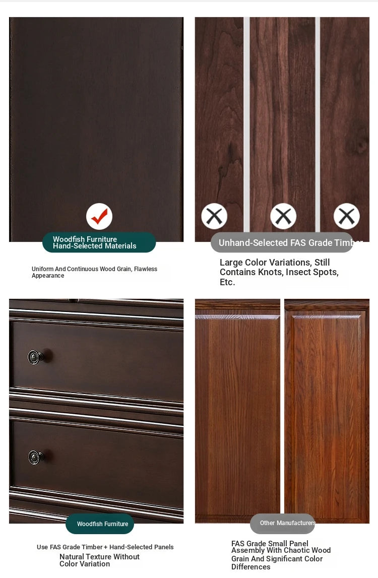 Elegant Solid Wood Pine Dining Chair with Multi-layer Board - Stylish and Durable for Home or Dining Room Furniture hmy-5002