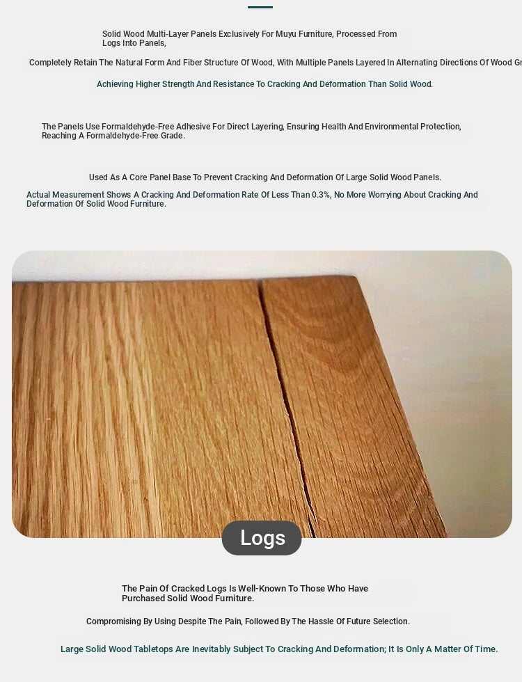 Elegant Solid Wood Pine Dining Chair with Multi-layer Board - Stylish and Durable for Home or Dining Room Furniture hmy-5002