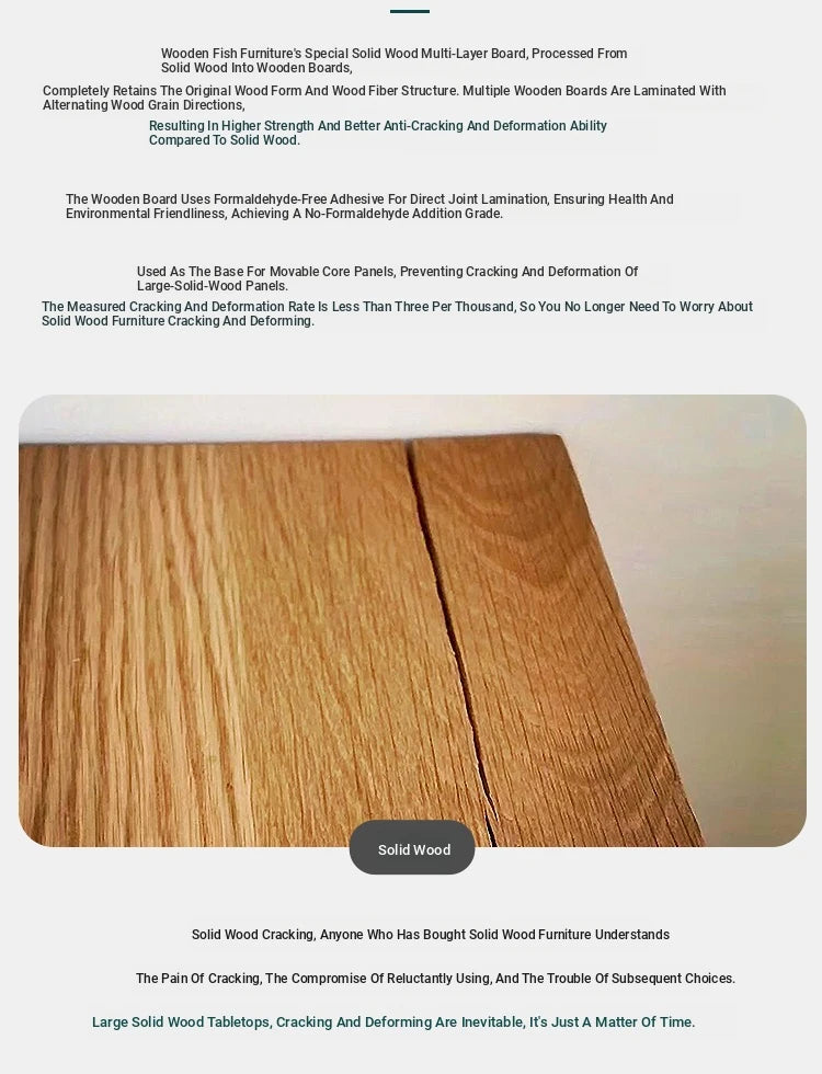 Elegant Solid Wood Pine Dining Chair - Stylish Multi-Layer Design for Modern Home Decor hmy-5003