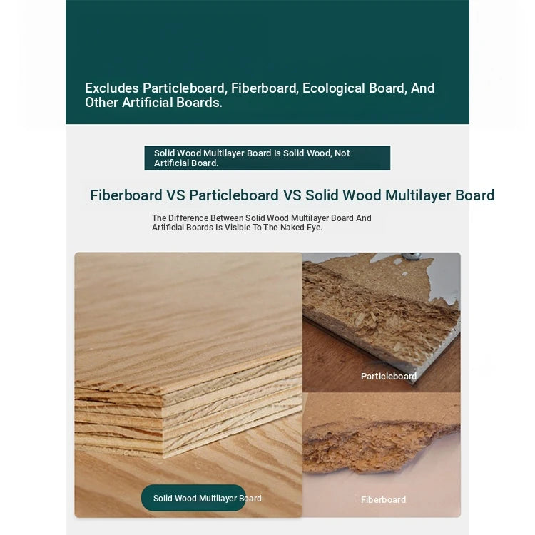 Elegant Solid Wood Pine Dining Chair - Stylish Multi-Layer Design for Modern Home Decor hmy-5003