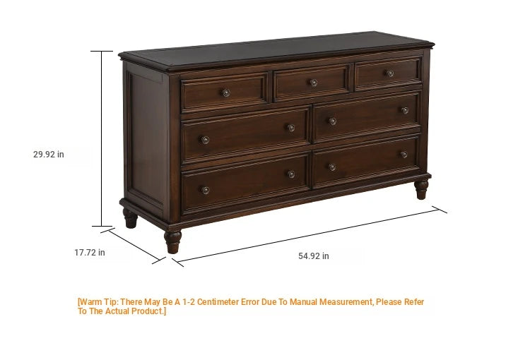 Elegant Solid Pine Multi-Layer Cabinet with Ample Storage – Perfect for Home Decor hmy-5005