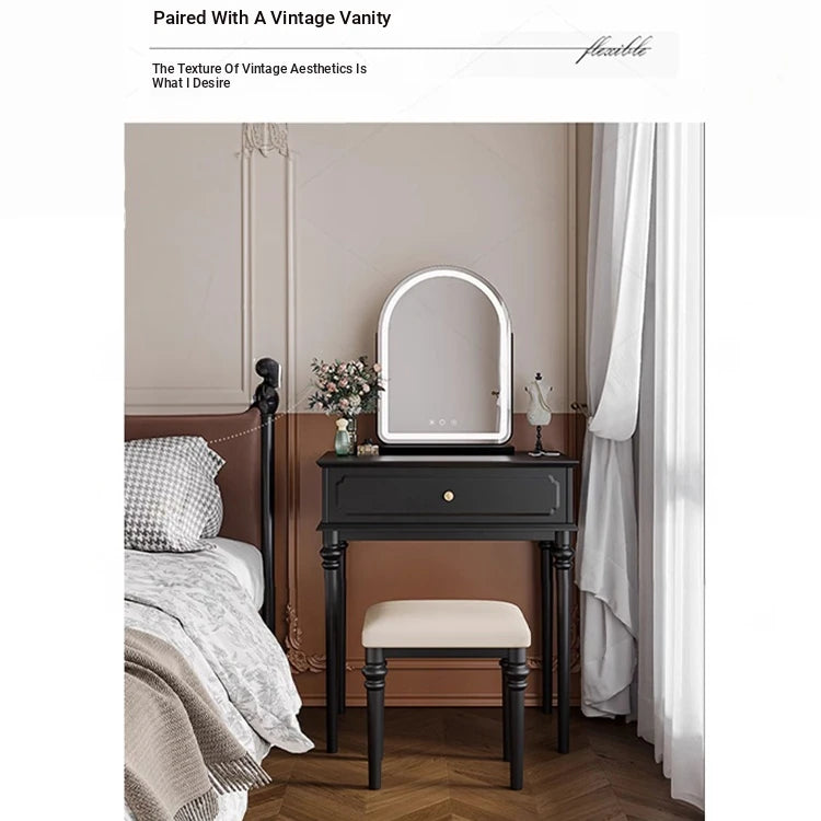 Elegant Solid Wood Chair with Rattan Weaving and Comfortable PU Leather Seat - Modern Design for Home and Office hmz-4940