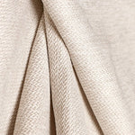 Modern Minimalist Sofa Bed - Ash Wood & Leathaire Upholstery for a Stylish Living Space hns-4131