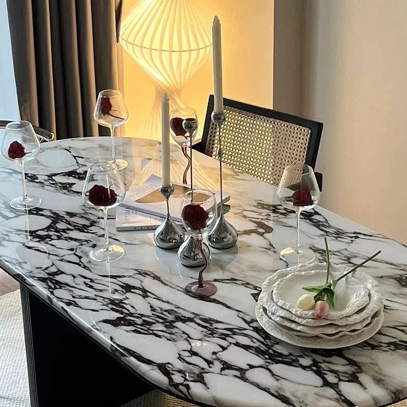 Stylish Solid Wood Dining Chair with Soft Cushion for Modern Interiors hny-5222