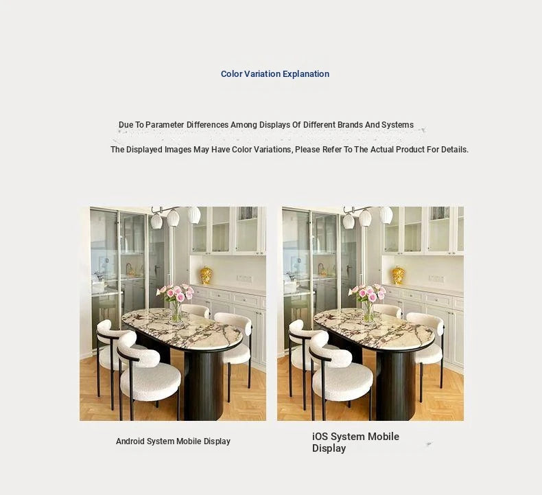 Stylish Solid Wood Dining Chair with Soft Cushion for Modern Interiors hny-5222