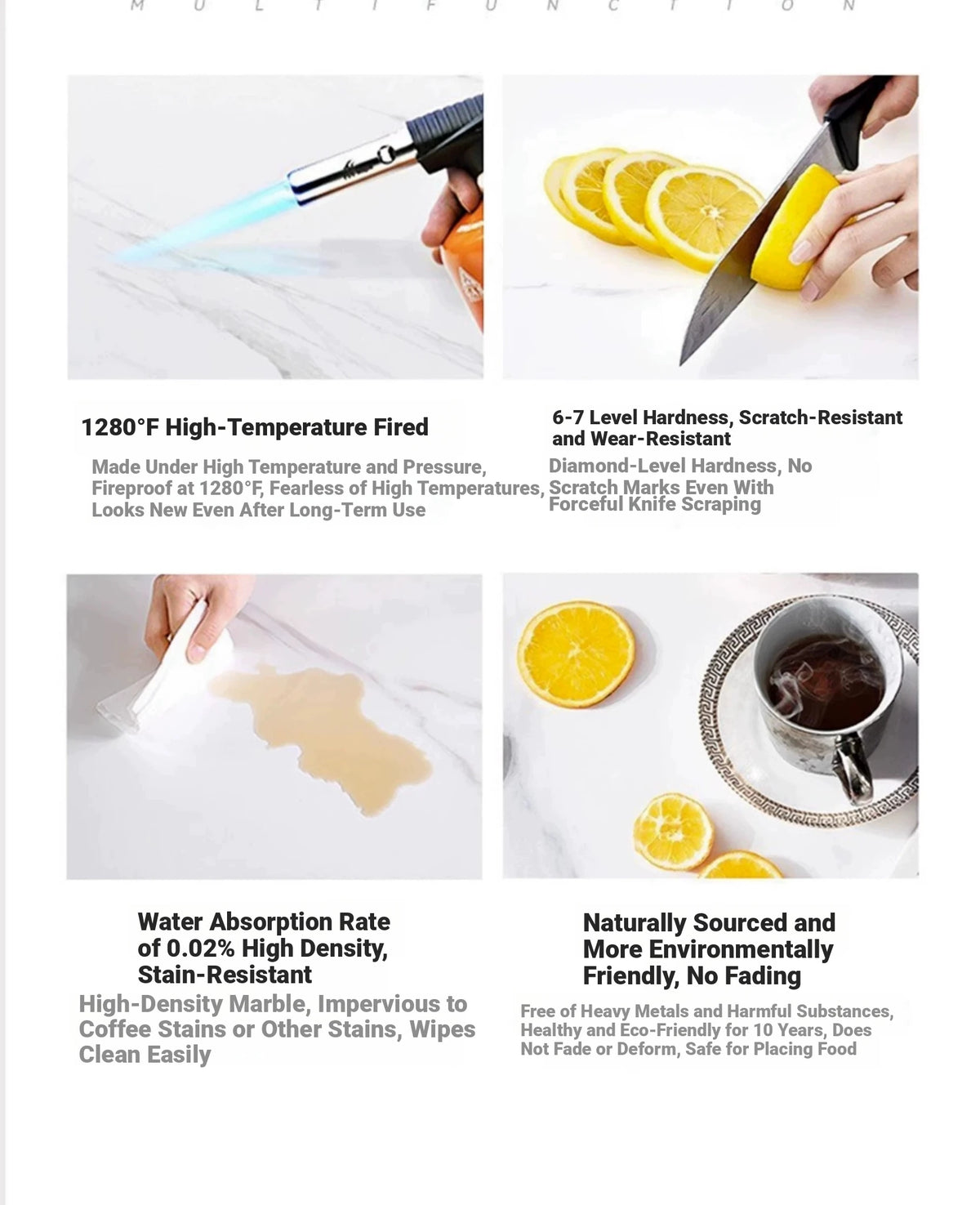 Luxurious Ash Wood Dining Chair with Faux Lambswool Upholstery - Modern Comfort for Your Dining Space hny-5226