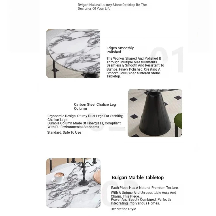 Luxurious Ash Wood Dining Chair with Faux Lambswool Upholstery - Modern Comfort for Your Dining Space hny-5226