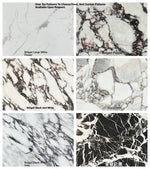 Stylish Sintered Stone Coffee Table – Modern Marble Design for Elegant Living Rooms! hny-5227