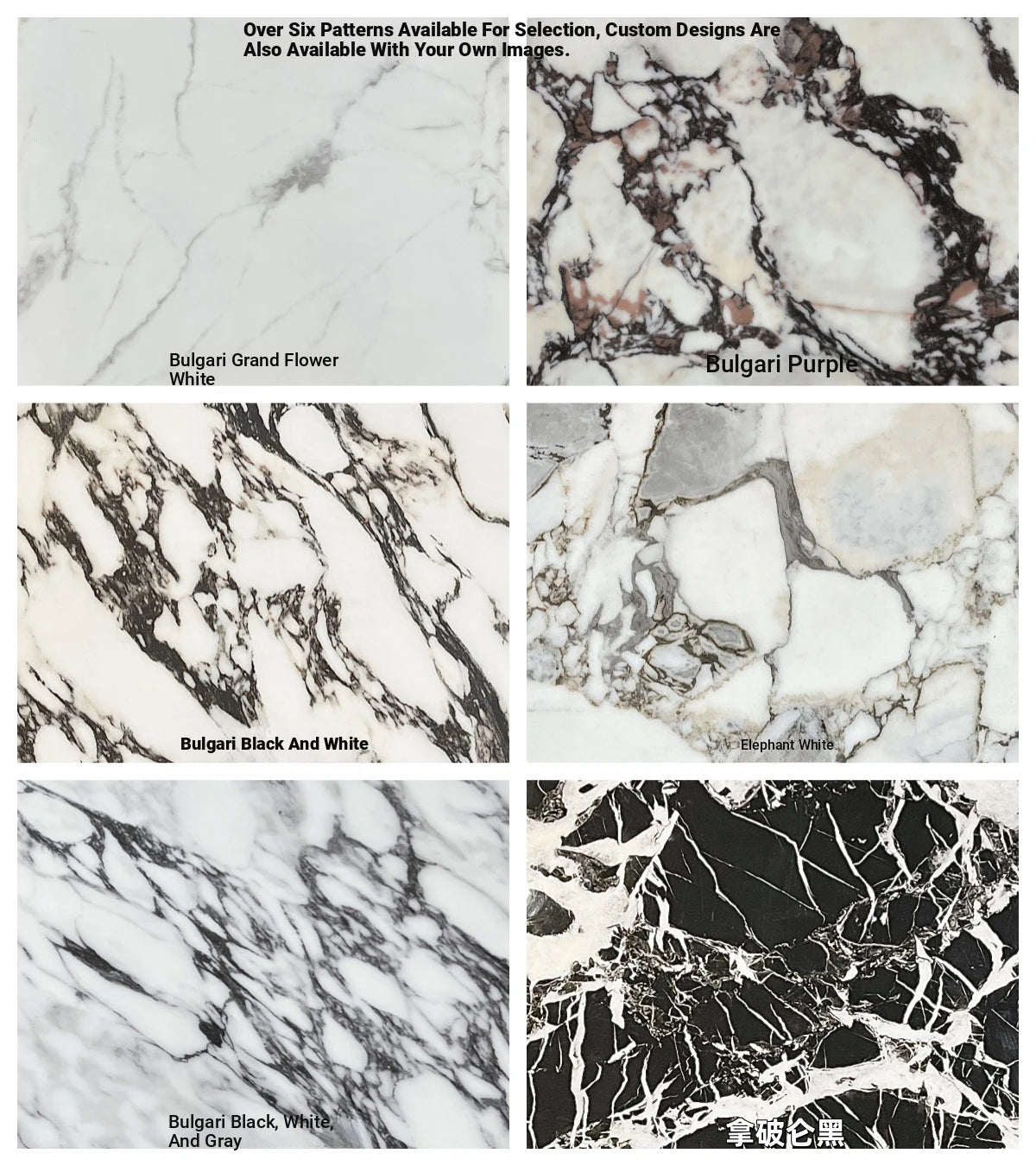 Stylish Sintered Stone Multi-Layer Board Dining Table - Modern Round Design for Elegant Dining Spaces hny-5238