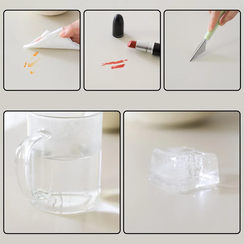 Sleek Black Oak Pine Multi-Layer TV Stand - Modern Living Room Furniture hqlw-4037