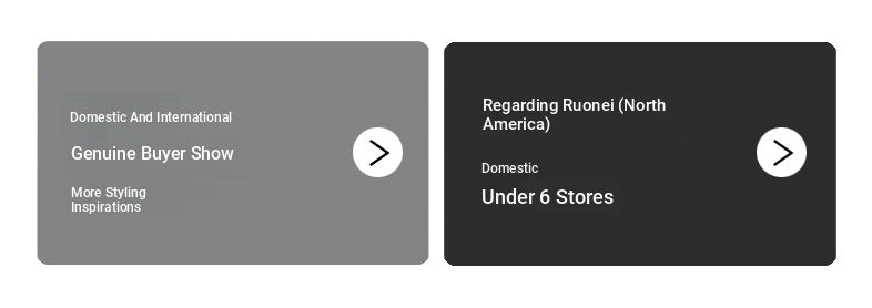 Elegant Beech Wood Mirror with Glass Finish - Stylish Home Décor Accent for Any Room hrn-5261