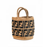 Elegant Beech Wood Mirror with Glass Finish - Stylish Home Décor Accent for Any Room hrn-5261