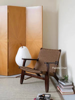 Unique Butterfly-Shaped Mirror with Solid Wood Frame - Hand-Cut Glass Design for Elegant Home Décor hrn-5268