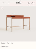 Stylish Ash Wood Chair with Synthetic Leather Upholstery – Modern Comfort for Your Home or Office hrn-5270