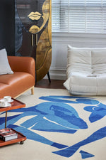 Elegant Metal and Oak Serving Cart with Copper Accents - Perfect for Entertaining hrn-5272