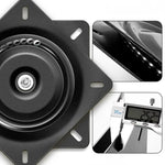 Stylish Solid Wood Storage Rack - Modern and Versatile Bookshelf for Home Organization hrvr-5081