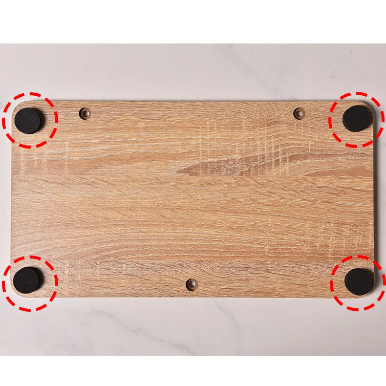 Vertical Indoor Plant Stand with Multiple Tiers for Home and Office Decoration hsen-2036