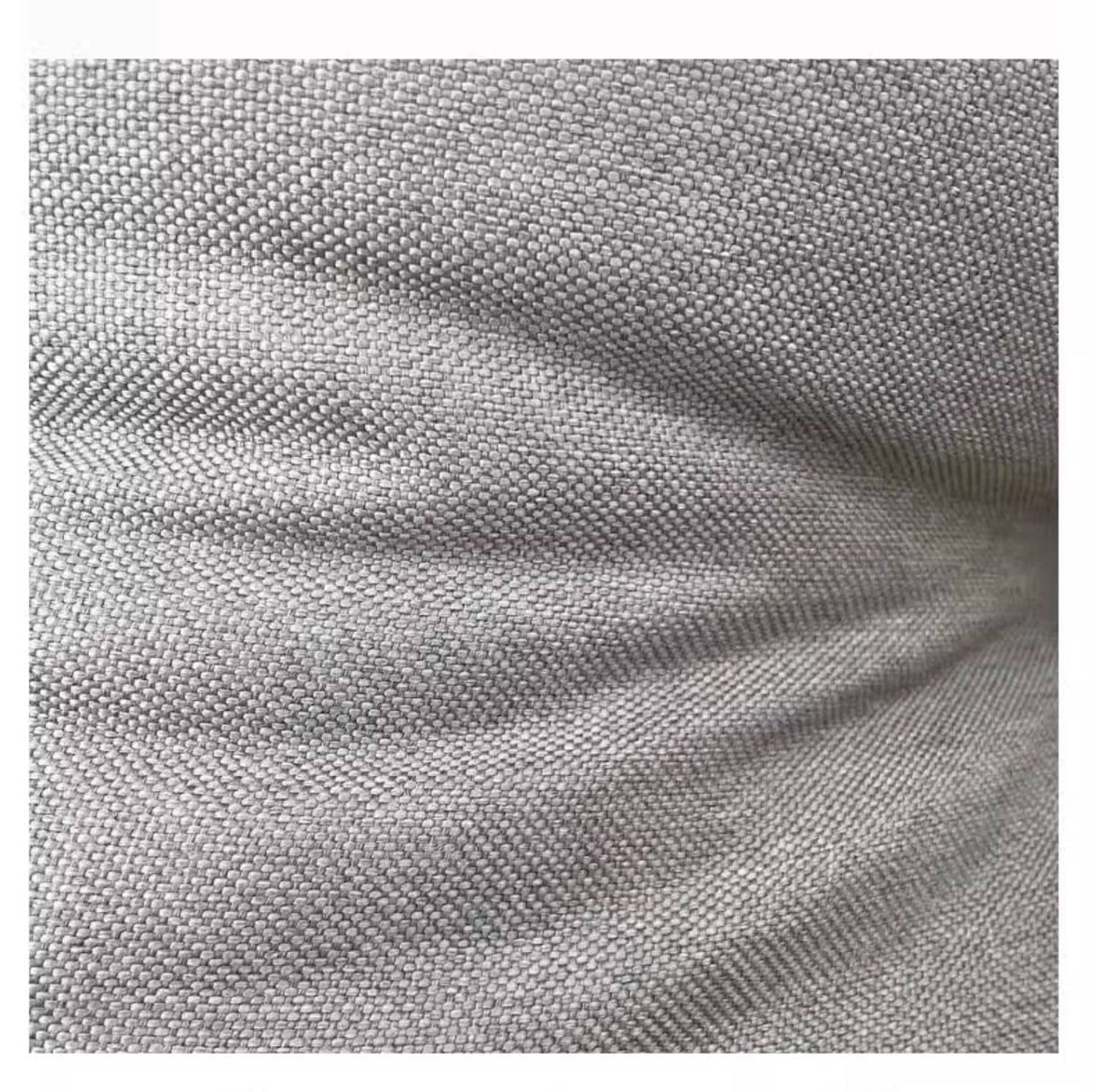 Elegant Bamboo Sofa in Natural Wood Finish - Perfect for Modern Homes hsl-72