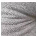 Elegant Bamboo Sofa in Natural Wood Finish - Perfect for Modern Homes hsl-72