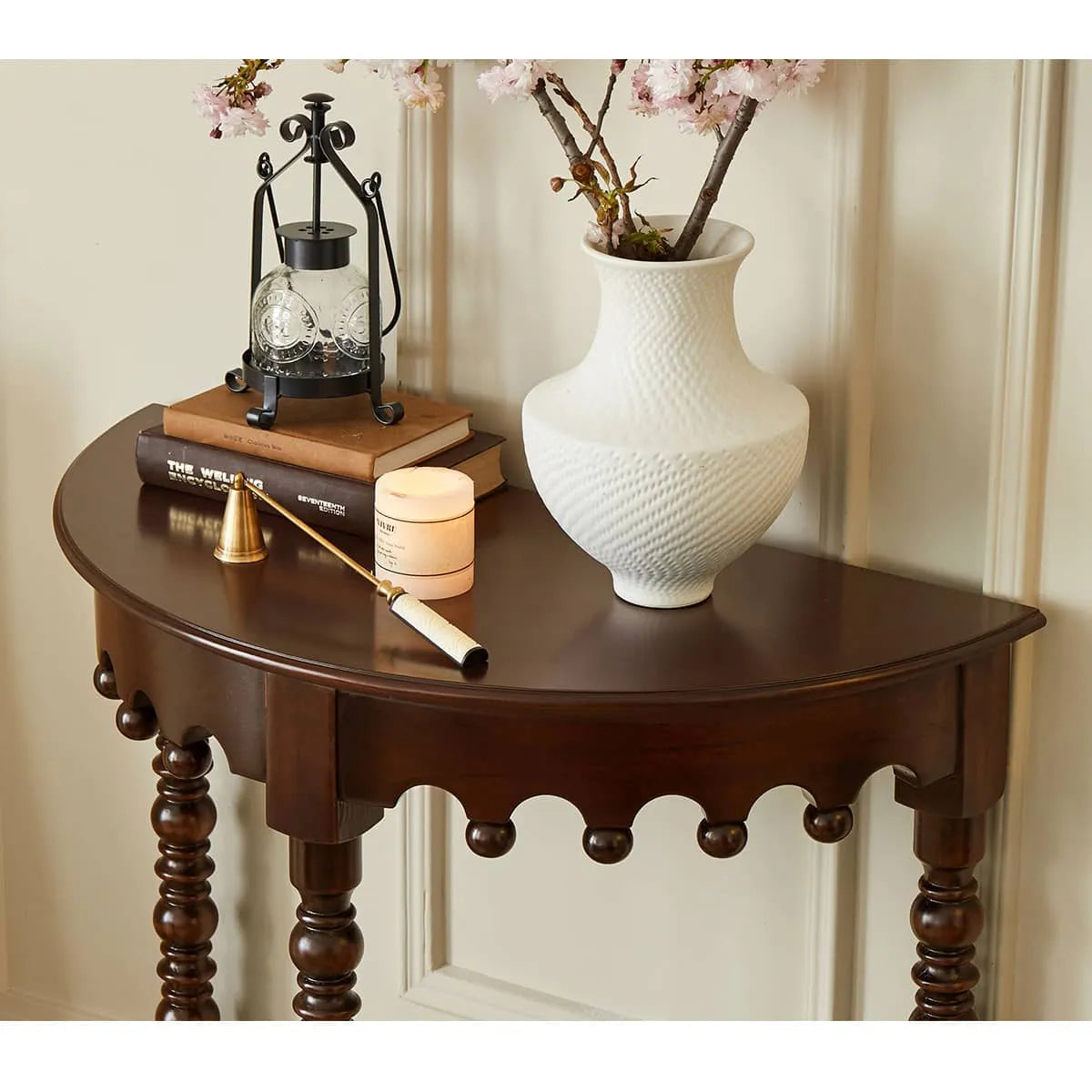 Elegant Chinese Tulipwood Console Table with Multi-Layer Design - Perfect for Stylish Living Rooms hsmjx-4160