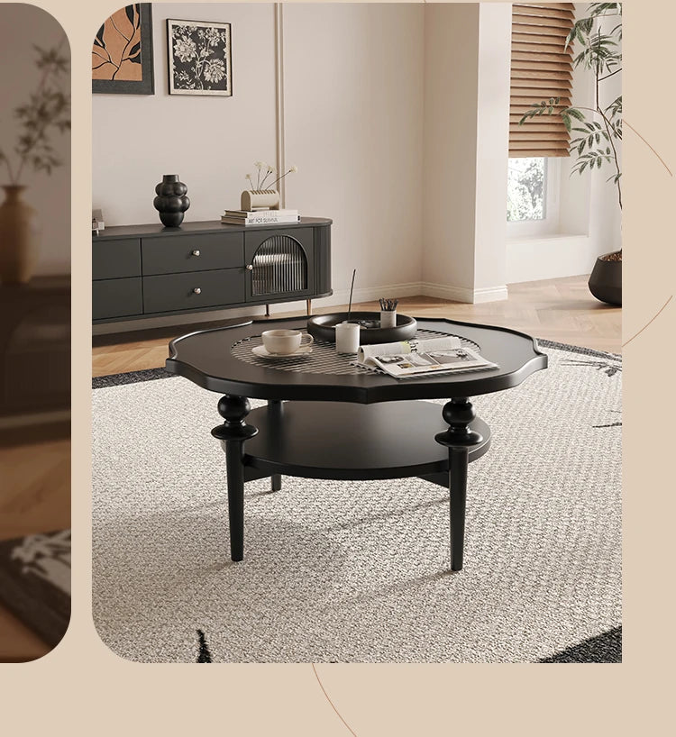 Stylish Modern TV Cabinet with Multi-Layer Board, Glass, and Stainless Steel Accents - Perfect for Living Room Décor hsms-4907