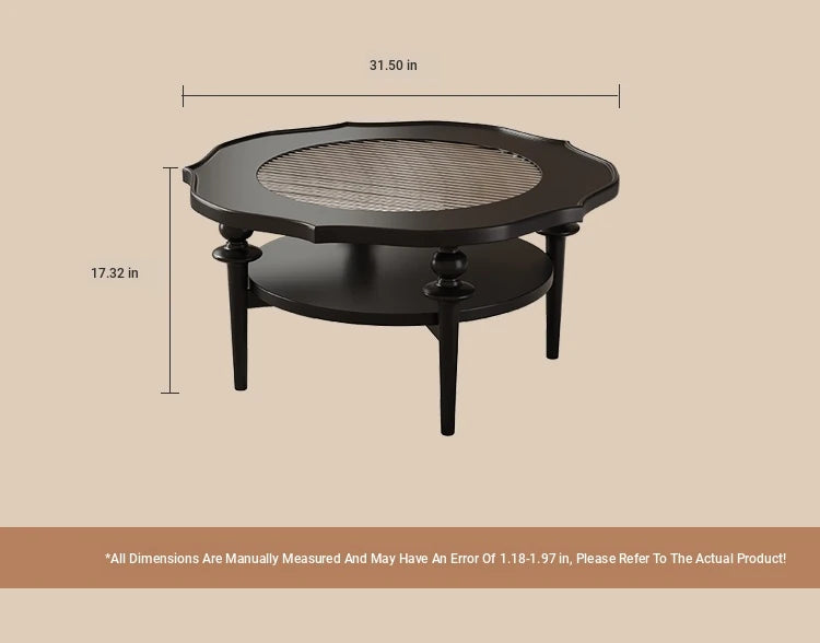 Stylish Modern TV Cabinet with Multi-Layer Board, Glass, and Stainless Steel Accents - Perfect for Living Room Décor hsms-4907