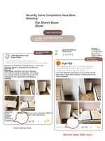 Modern Black Bedside Cupboard - Multi-Layer Board & Stainless Steel Legs - Stylish Nightstand for Any Bedroom hsms-4908