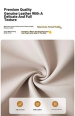 Elegant Black Bed Frame with Synthetic Leather Headboard and Foam Comfort – Multi-Layer Oak & Pine Construction hsxz-2164