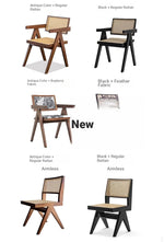 Stylish Foam Upholstered Armchair with Ash Wood Frame - Modern Pile Fabric Accent Chair hsxz-2175