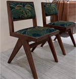 Stylish Foam Upholstered Armchair with Ash Wood Frame - Modern Pile Fabric Accent Chair hsxz-2175