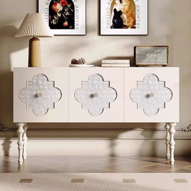 Sleek Stainless Steel and Wood Cabinet with Stylish Multi-Layer Design – Perfect for Modern Interiors hsxz-2185