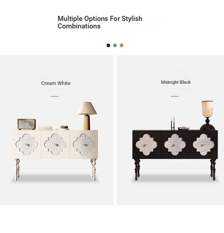 Sleek Stainless Steel and Wood Cabinet with Stylish Multi-Layer Design – Perfect for Modern Interiors hsxz-2185