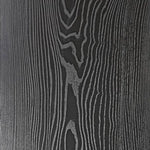 Sleek Modern Pine Wood Dining Table - Elevate Your Home Décor hsyj-2280