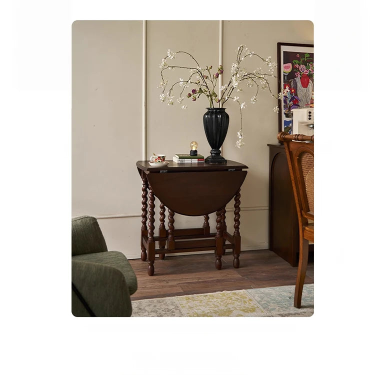 Elegant Ash Wood Chair with Rattan Weaving - Timeless Design for Any Space hsysg-4974