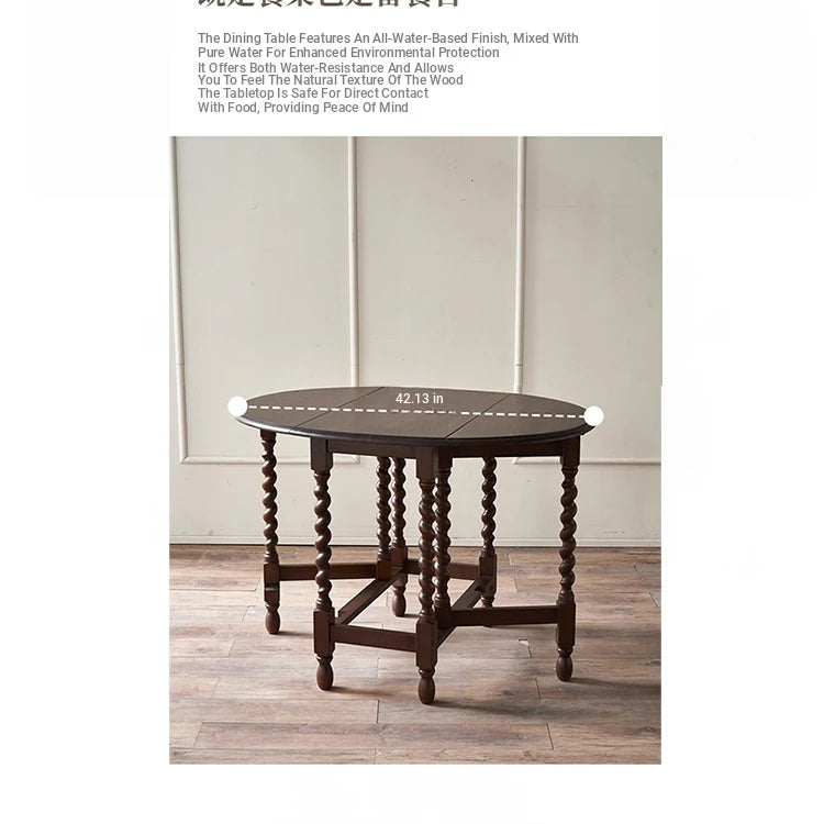 Elegant Ash Wood Chair with Rattan Weaving - Timeless Design for Any Space hsysg-4974