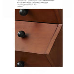 Stylish Ash Wood Multi-Layer Board Cabinet with Unique Zigzag Design - Modern Storage Solution for Any Room hsysg-4979