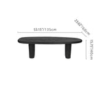 Sleek Pine Wood Tea Table - Modern Design for Stylish Living Spaces hty-2057