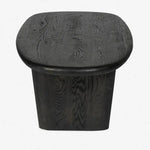 Sleek Pine Wood Tea Table - Modern Design for Stylish Living Spaces hty-2057