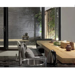 Classic Pine Wood Dining Table - Elegant Design for Modern Interiors hty-2059