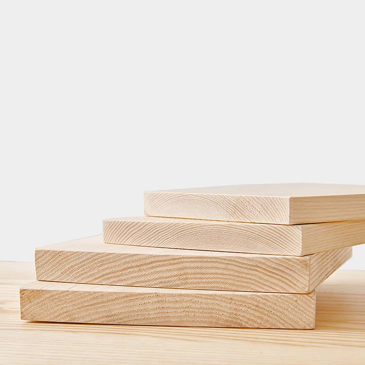 Elegant Natural Rattan and Ash Wood Cabinet for Timeless Home Decor htzm-1509