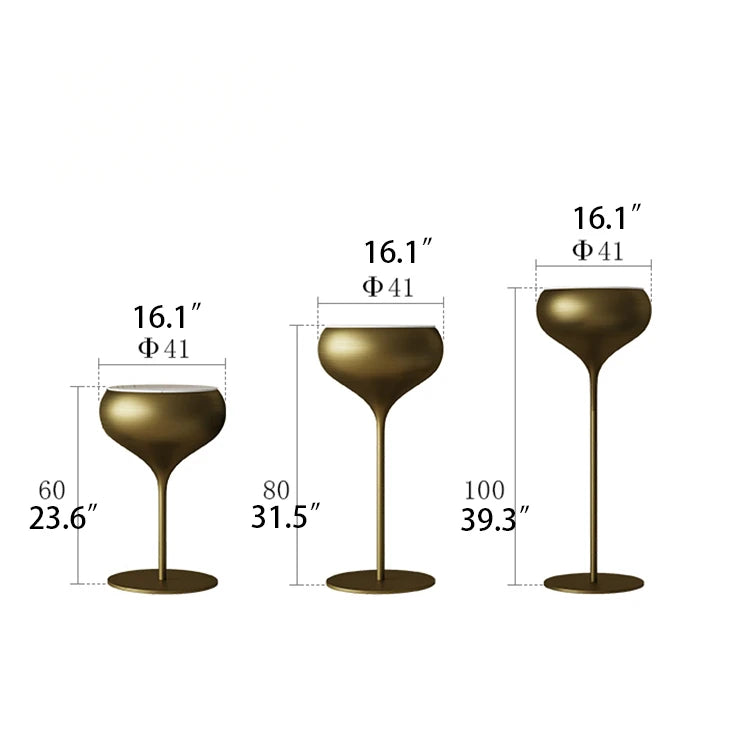 Stylish Sintered Stone Coffee Table Set with Elegant Stainless Steel Base - Perfect for Modern Living Rooms hxbs-3028