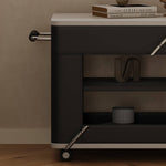 Elegant Wooden Tea Table - Perfect for Living Room & Office Decor hxj-2718