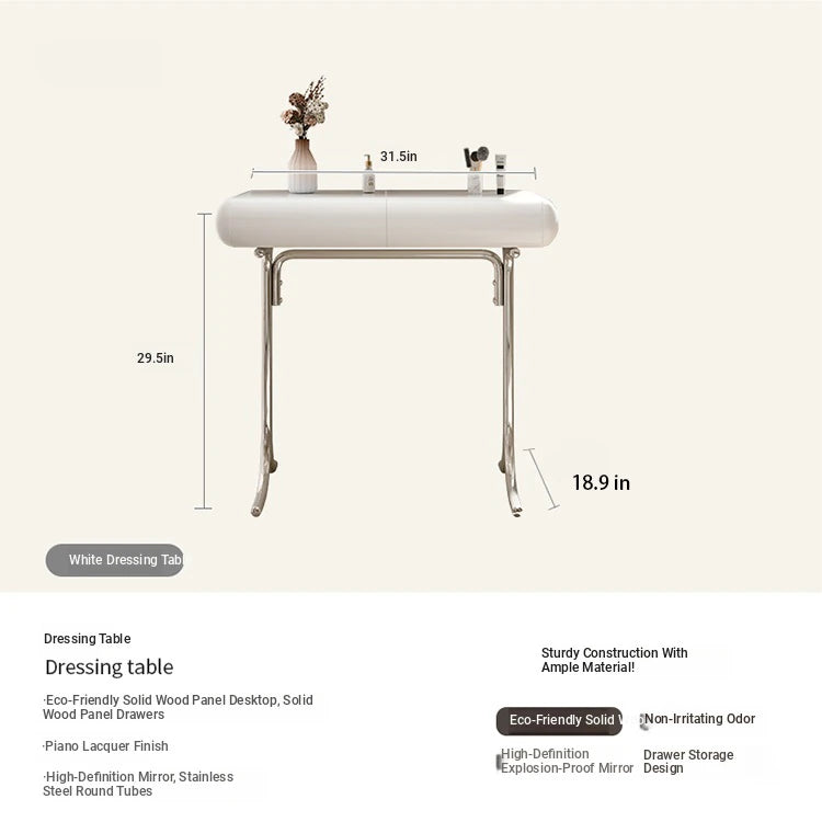 Stylish PU Leather Bedside Cupboard with Pine Base - Modern Storage Solution for Your Bedroom hxy-5168