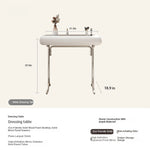 Stylish PU Leather Bedside Cupboard with Pine Base - Modern Storage Solution for Your Bedroom hxy-5168